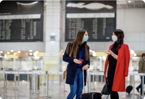 Redeem Book a flight